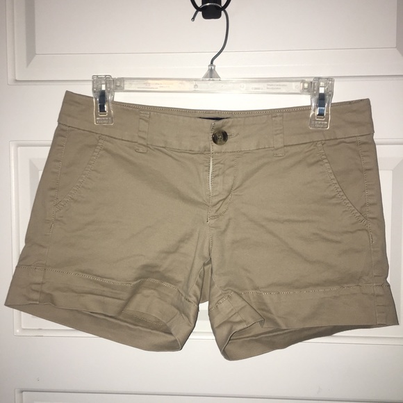 mens chino shorts 44 waist